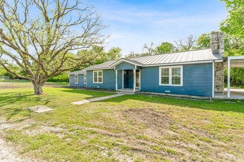 2416 Ivie Ln, Weatherford, TX, 76087-4902 | Card Image