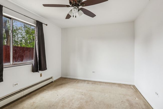 APT-1W - 14740 Ketelaar Dr, Condo with 2 bedrooms, 1 bathrooms and 1 parking in Midlothian IL | Image 8