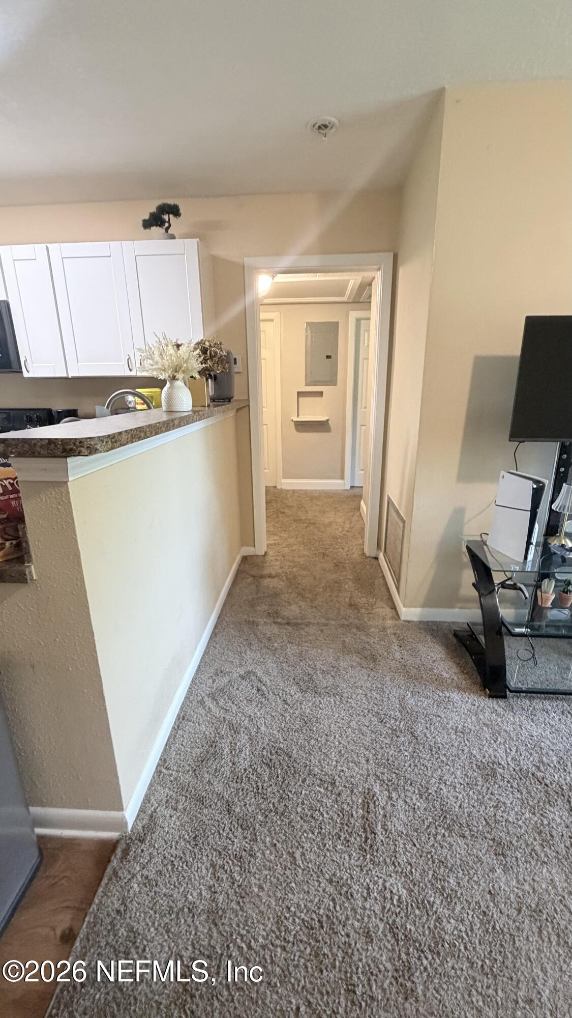 Residential in Jacksonville 4