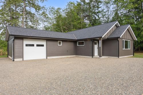 1959 Wilfred Rd, Black Creek, BC, V9J1J8 | Card Image