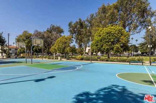 1-1101 Lincoln Blvd, Santa Monica, CA, 90402 | Card Image