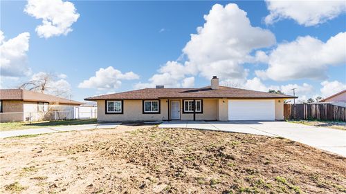 21011 Ponca Rd, Apple Valley, CA, 92308-6431 | Card Image