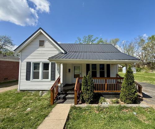 2107 Woodland St, Springfield, TN, 37172-3736 | Card Image