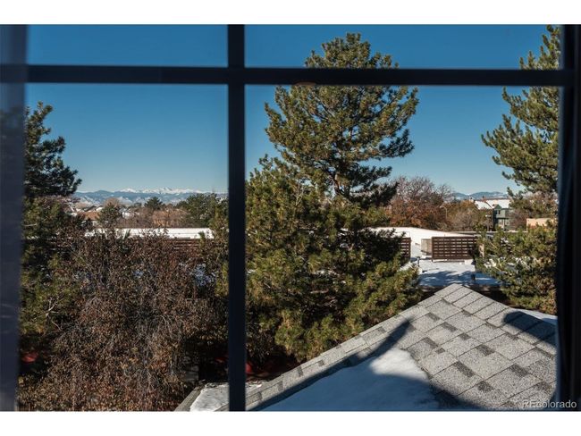 UNIT-303 - 12281 E Tennessee Dr, House attached with 2 bedrooms, 2 bathrooms and null parking in Aurora CO | Image 16