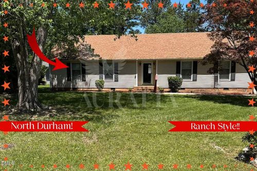 1408 Imperial Dr, Durham, NC, 27712-2120 | Card Image