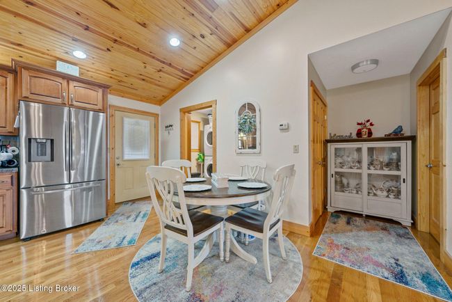 127 Ironwood Dr, House other with 3 bedrooms, 2 bathrooms and null parking in Bee Spring KY | Image 19