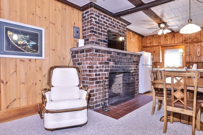 2421 Goldfinch Ln, Home with 4 bedrooms, 2 bathrooms and 4 parking in Lac du Flambeau WI | Image 22