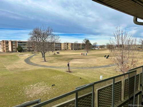 apt-7b-725 S Clinton St, Denver, CO, 80247-1513 | Card Image