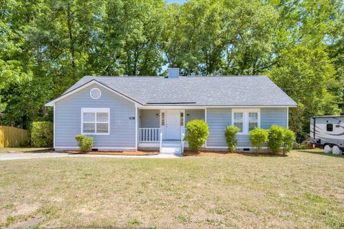 408 Catawba Rd, North Augusta, SC, 29841-2716 | Card Image