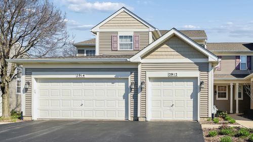 2912 White Thorn Cir, Naperville, IL, 60564-4899 | Card Image