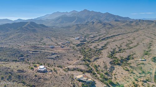 --8608 S 138th Ave, Goodyear, AZ, 85338 | Card Image