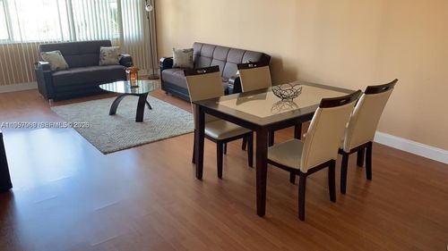 318-3180 S Ocean Dr, Hallandale Beach, FL, 33009-7255 | Card Image