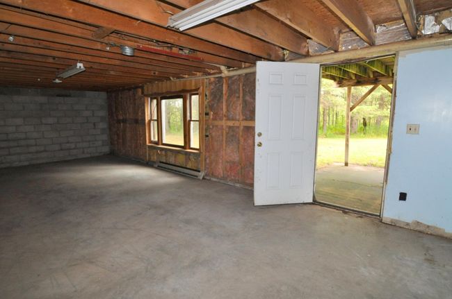 40110 Us 71, House other with 3 bedrooms, 3 bathrooms and null parking in Laporte MN | Image 28