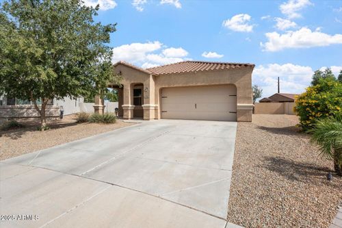 29185 N Star Sapphire Ln, San Tan Valley, AZ, 85143-6281 | Card Image