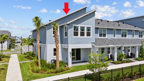 4520 Longwood Lake Sq, Westlake, FL, 33470-1045 | Card Image