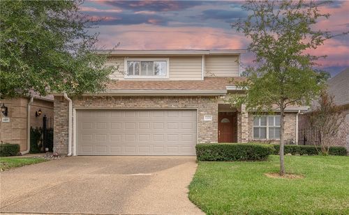 1309 Essex Grn, College Station, TX, 77845-8339 | Card Image