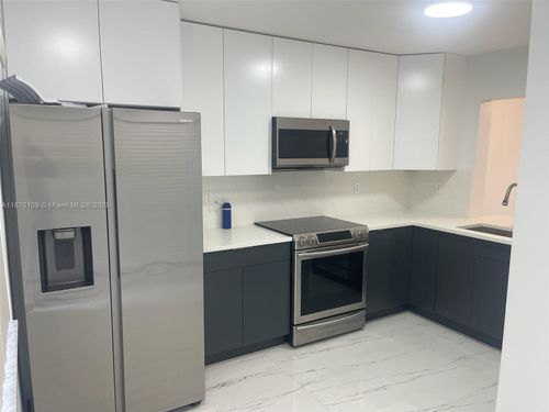 702-161 S Laurel Dr, Margate, FL, 33063-5304 | Card Image