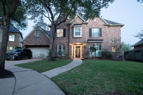 2607 Summer Trace Ct, Richmond, TX, 77406-2188 | Card Image
