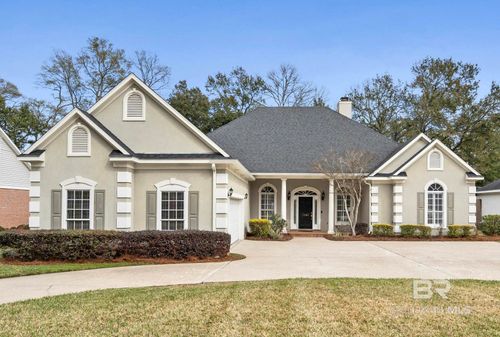 1083 Southern Way, Mobile, AL, 36609-3055 | Card Image