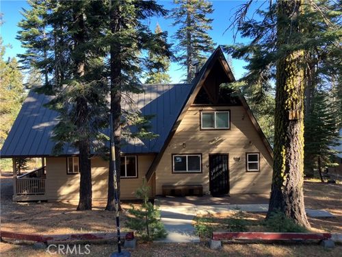 3056 Melody Ln, Strawberry Valley, CA, 95981 | Card Image