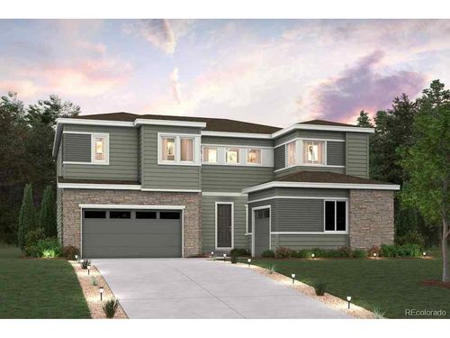 2500 Bailey Ln, Erie, CO, 80026-7126 | Card Image