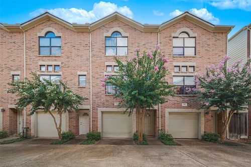 apt-703-3501 Link Valley Dr, Houston, TX, 77025-5106 | Card Image