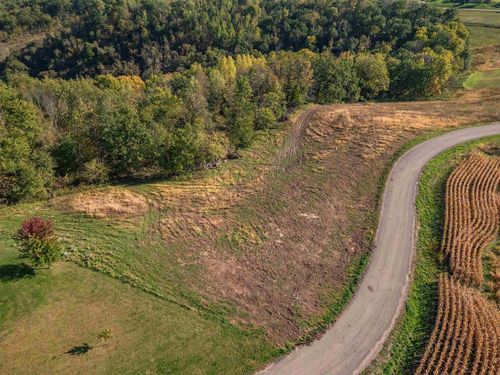 Lot 25 Deer Ct, Stoddard, WI, 54658 | Card Image