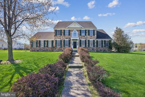 51 Forage Dr, Mickleton, NJ, 08056-1344 | Card Image