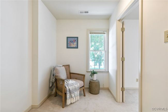7107 Port Side Dr, House other with 4 bedrooms, 3 bathrooms and null parking in Midlothian VA | Image 24