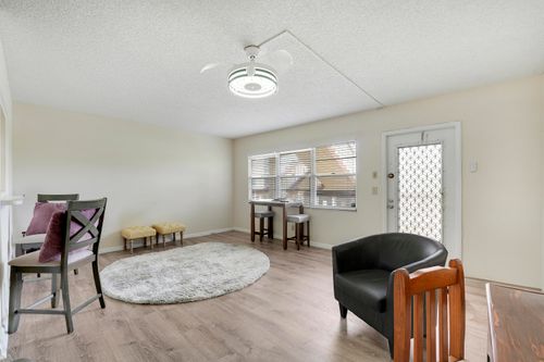 16 Mansfield A, Boca Raton, FL, 33434-2413 | Card Image