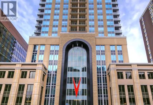 3502-930 6 Ave Sw, Calgary, AB, T2P1J3 | Card Image