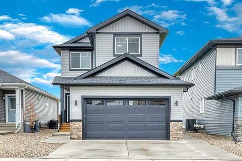 230 Wildrose Drive, Strathmore, AB, T1P0G5 | Card Image