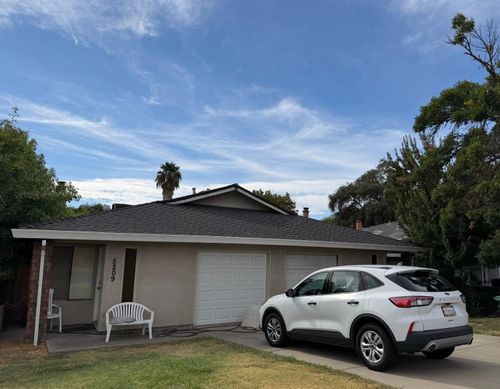 5209 Hackberry Lane, Sacramento, CA, 95841 | Card Image