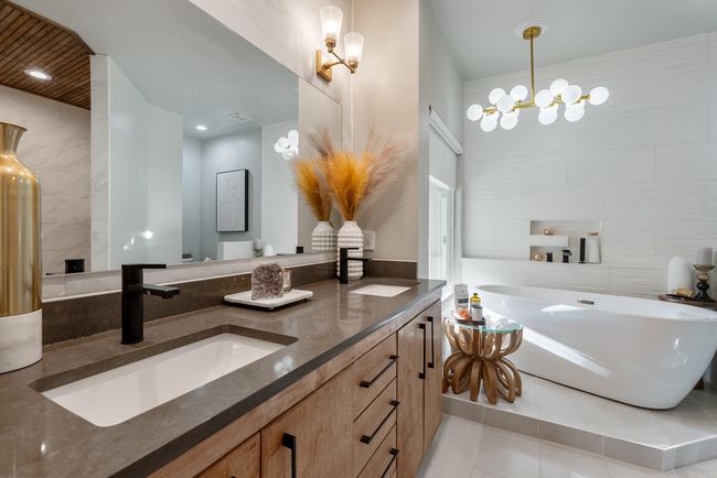 2711 Johnson Ln, House other with 6 bedrooms, 6 bathrooms and null parking in Benton AR | Image 27