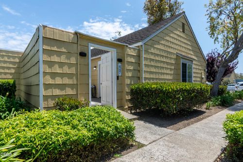 447 Corvette St, Port Hueneme, CA, 93041-1518 | Card Image