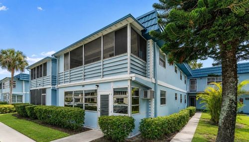 260 Brittany F, Delray Beach, FL, 33446-1107 | Card Image