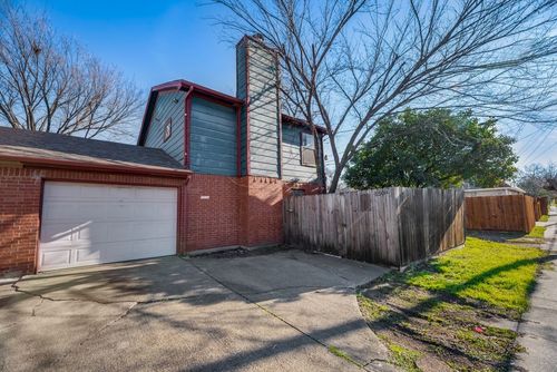 5504 Columbia Ave, Dallas, TX, 75214-5122 | Card Image