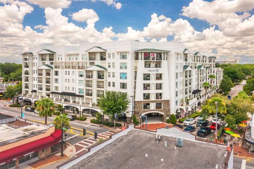 apt-1509-2305 Edgewater Dr, ORLANDO, FL, 32804-5344 | Card Image