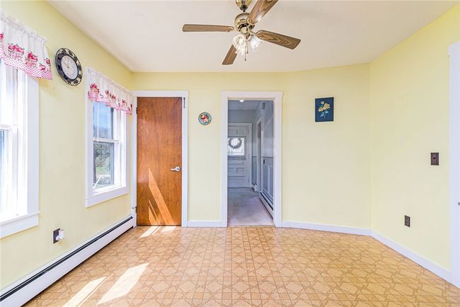 141 Canal St, House other with 3 bedrooms, 2 bathrooms and 7 parking in Westerly RI | Image 12