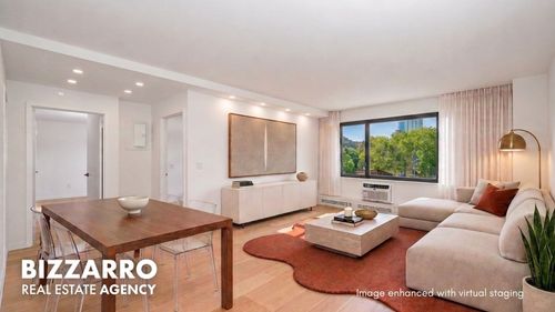 3a-1330 5th Ave, New York, NY, 10026-3900 | Card Image