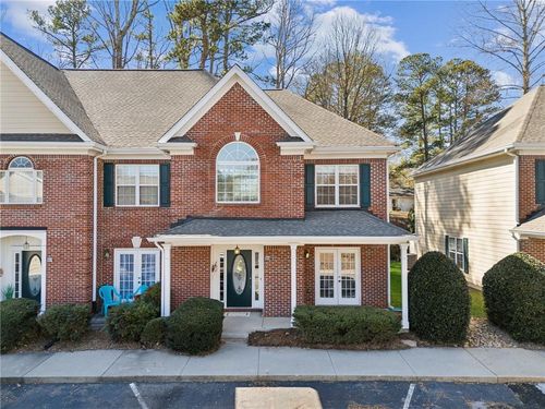 apt-d4-2075 Pine Tree Dr, Buford, GA, 30518-1298 | Card Image