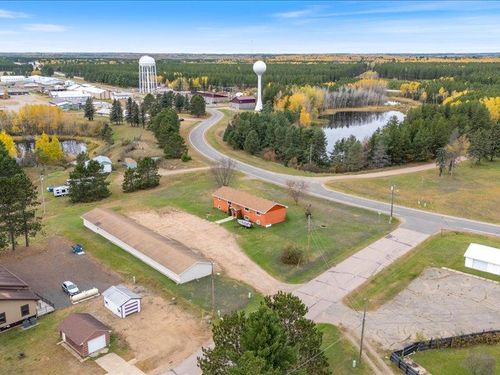 12 Linney St, Babbitt, MN, 55706-3700 | Card Image