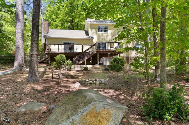 109-Bessemer-137 | Image 35