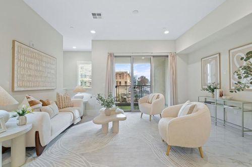 225 Houret Dr, Milpitas, CA, 95035-3874 | Card Image