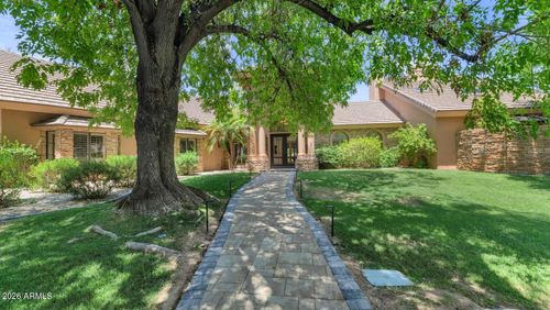 14810 N 15th Avenue, Phoenix, AZ, 85023 | Card Image