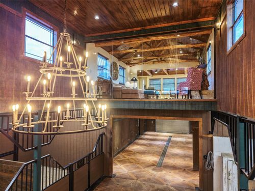 23981 Old Dobbin Plantersvil Rd, Montgomery, TX, 77316-4507 | Card Image