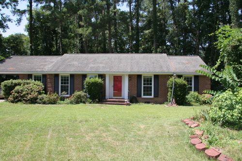 221 Simmons Court, Augusta, GA, 30907 | Card Image