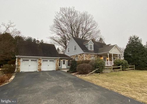 1118 Little Baltimore Rd, NEWARK, DE, 19711-2457 | Card Image
