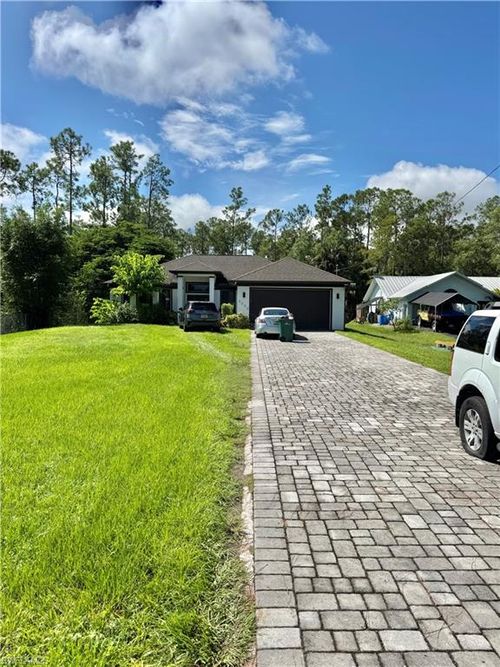 3232 4th Ave, Naples, FL, 34117-3778 | Card Image