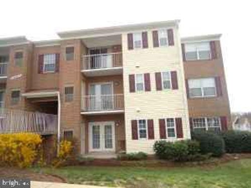 204-14807 Rydell Rd, CENTREVILLE, VA, 20121-4457 | Card Image